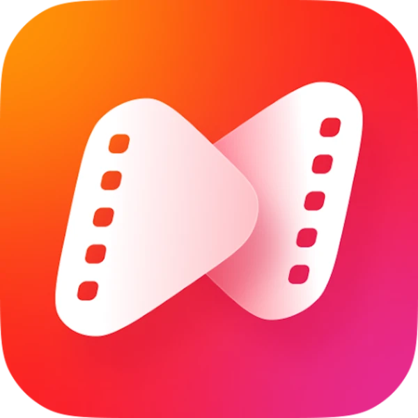 NetShort Logo