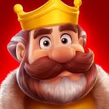 Royal Kingdom Logo