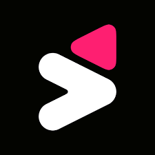 StoryReel Logo